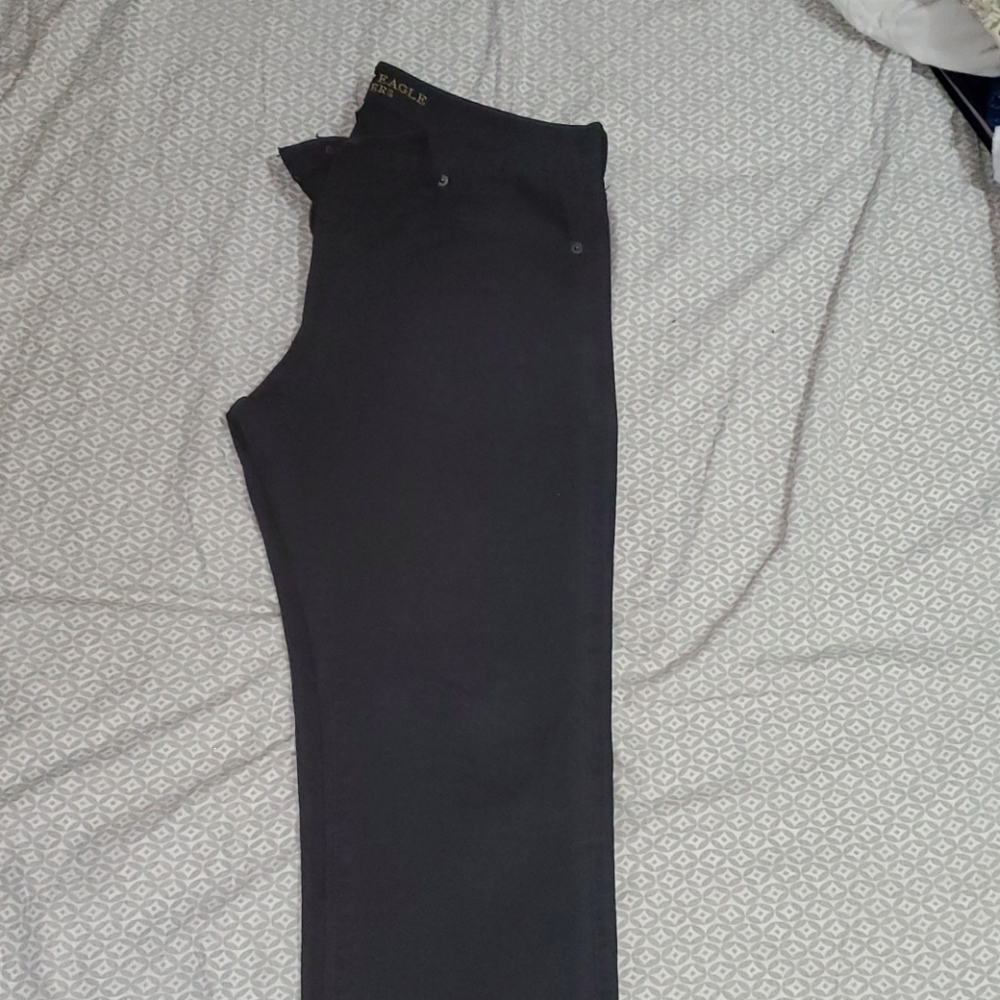 American eagle core flex Jeans